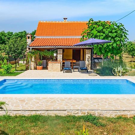 Villa Sunny House Smokovic Exterior foto