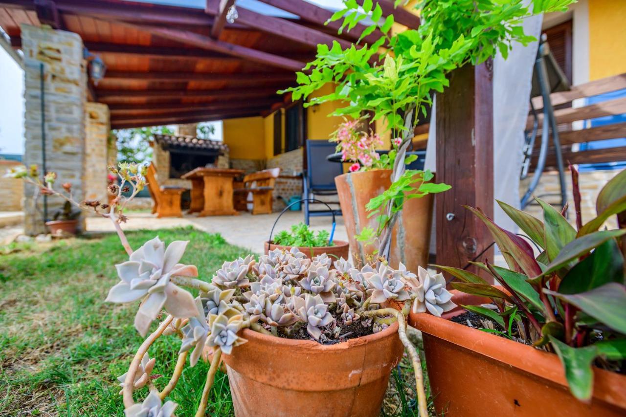 Villa Sunny House Smokovic Exterior foto