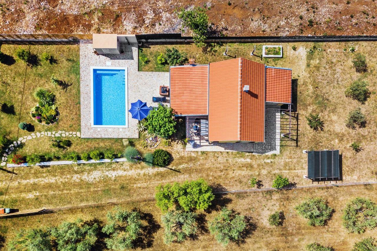Villa Sunny House Smokovic Exterior foto
