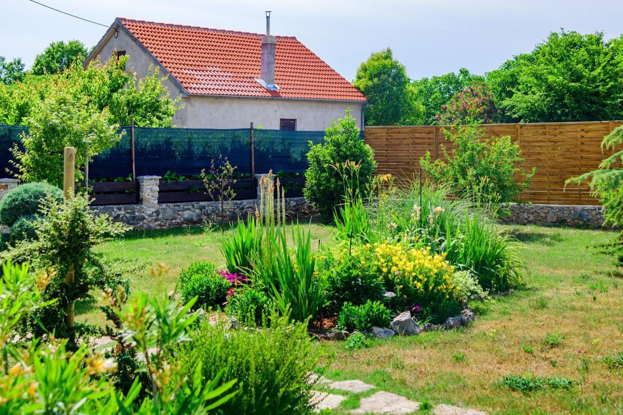 Villa Sunny House Smokovic Exterior foto